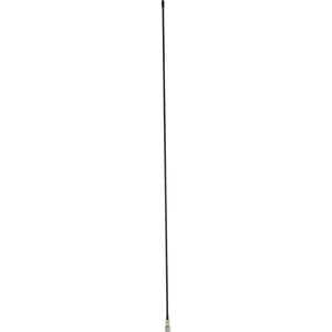 GME Fibreglass Ground Dependent Antenna Whip To Fit AEM3 1000mm