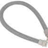 Hoover Washing Machine Rubber Drain Hose  41018404