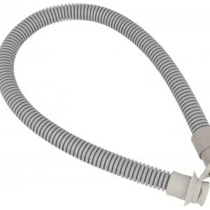 Hoover Washing Machine Rubber Drain Hose  41018404