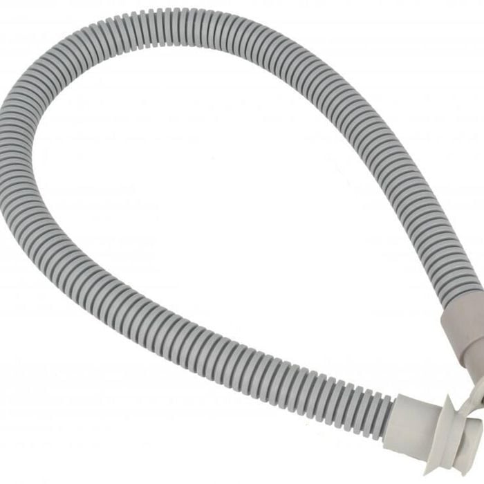 Hoover Washing Machine Rubber Drain Hose  41018404