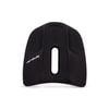 Decathlon - 900 Swimming Pull Kick - Black - Unique