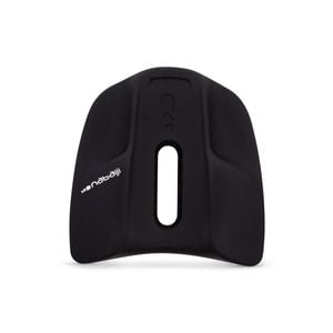 Decathlon - 900 Swimming Pull Kick - Black - Unique