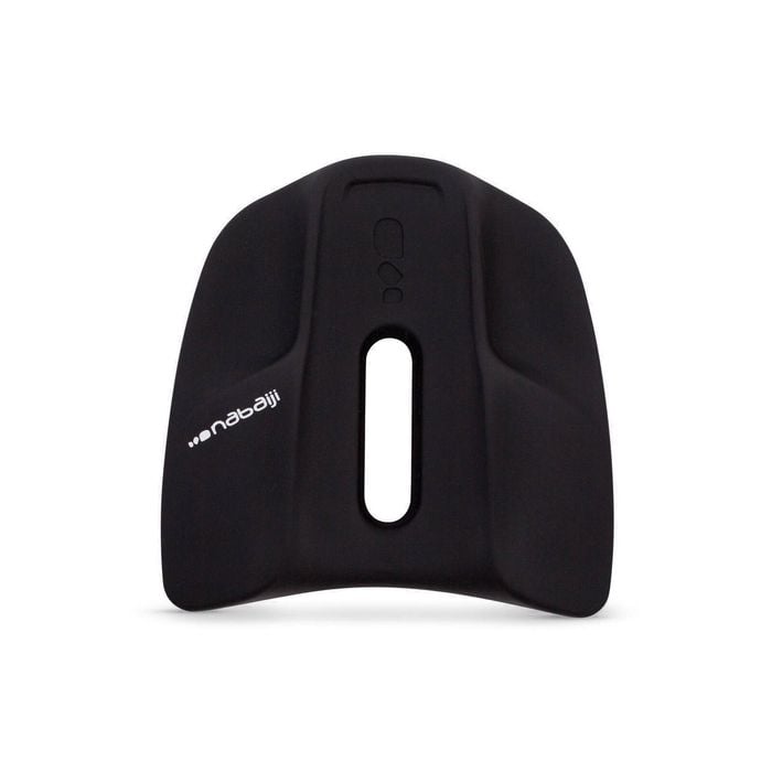 Decathlon - 900 Swimming Pull Kick - Black - Unique