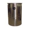 Cleanstar Tank Part For Commercial Vacuum Cleaner VC30L Only Replacement