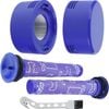 Dyson V7, V8 Animal and V8 Absolute Vacuum, 2 Pre Filters & 2 Post Filters