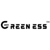 Greeness