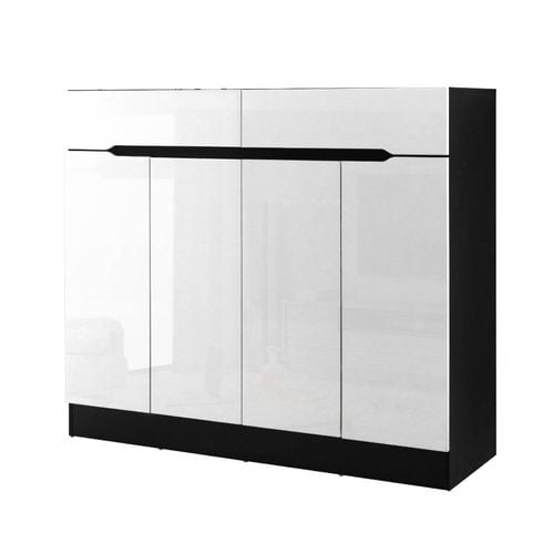 Shoe cabinet bunnings hotsell