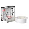 Intex Straitflex Plaste Corner Tape