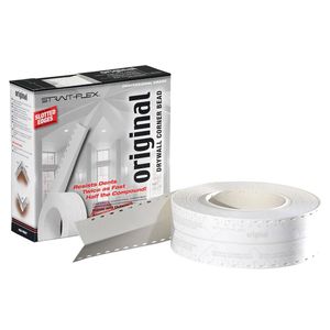 Intex Straitflex Plaste Corner Tape