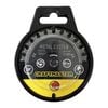 Craftmaster 76mm x 24T Metal Cutting Blade