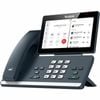 Yealink MP58 Zoom Edition Android 9