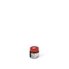 Consolidated Alloys 200g Solder Flux