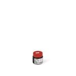 Consolidated Alloys 200g Solder Flux