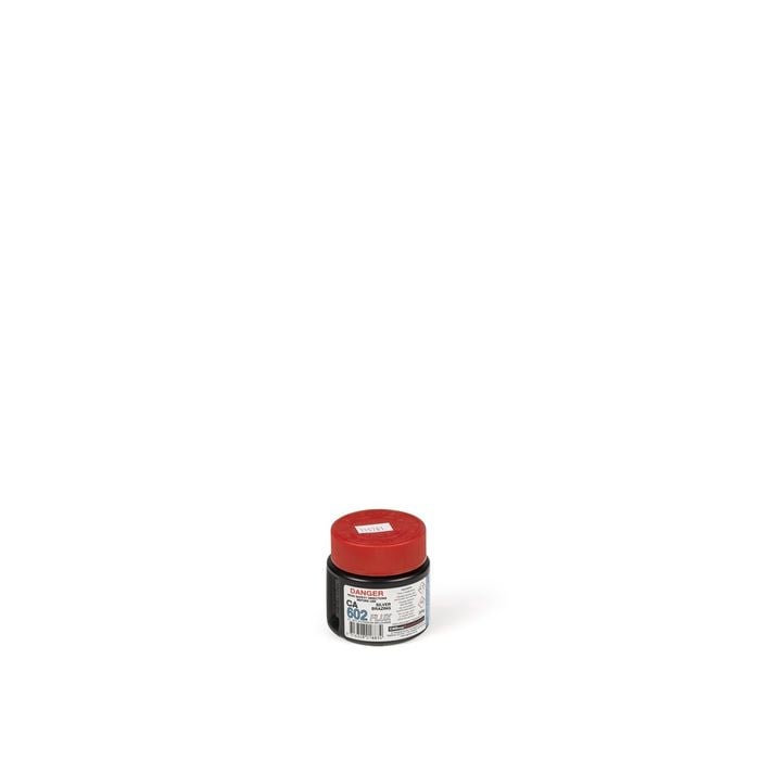 Consolidated Alloys 200g Solder Flux