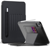 Stylepro Ipad 10th And 11th Generation Business Folio Case For Ipad 10.9”
