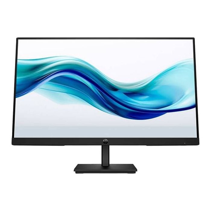 Hp Series 3 Pro 324pf 23.8" Fhd Ips Eye Ease Monitor [9u5j5ut]