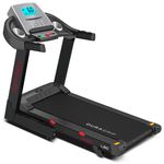 LSG Fitness Chaser2 Treadmill