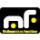 Furniture Deals Online