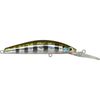 Bassday Sugar Deep 70mm Suspending Fishing Lure SB254