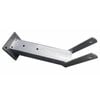 Swiftco Trailers Winch Support Bracket (Suits 100 x 100 Winch Posts)