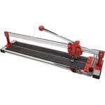 For Hire: Ezitile Tile Cutter - 24hr
