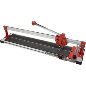 For Hire: Ezitile Tile Cutter - 24hr