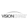 VisionChart