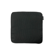 Mojo 42cm Grey Outdoor Square Cushion