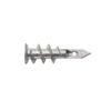 Ramset 13 x 42mm Zinc WallMate Anchor - 100 Pack