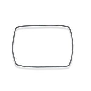 60cm Oven Door Seal - Frontal Gasket 06432220. Suits Miele