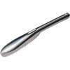 Fish Scale Remover Scaler Scraper Cleaner Kitchen Tool Peeler Gadget