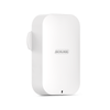 Schlage Ease White Abode WiFi Bridge
