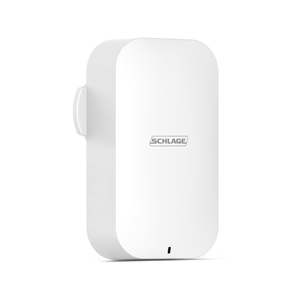Schlage Ease White Abode WiFi Bridge