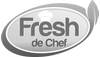 Fresh De Chef