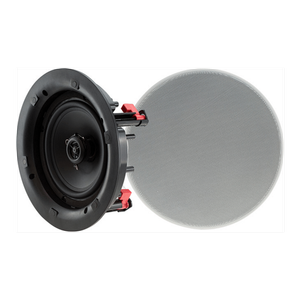 Wintal CE650 Edgeless Ceiling Speaker