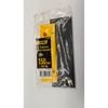 Ezitile Professional Grout Squeegee 150mm