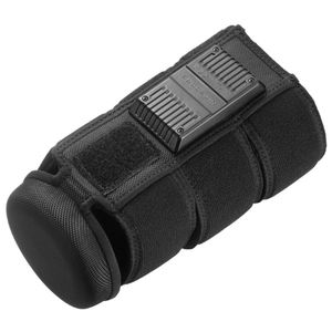 Nitecore LHH82 Lens Heater