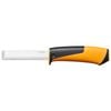Fiskars Staysharp Chisel