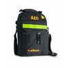 Defibtech Lifeline AED Soft Carrying Case