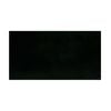 Mitchell Table Cover 8' (8 Foot) Heavy Duty Green Vinyl for Billiard Pool