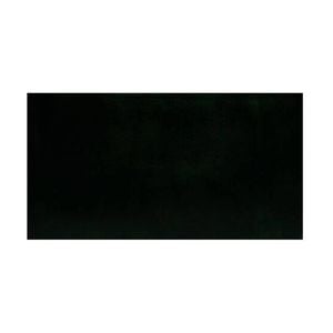 Mitchell Table Cover 8' (8 Foot) Heavy Duty Green Vinyl for Billiard Pool