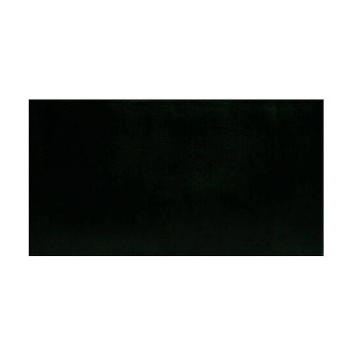 Mitchell Table Cover 8' (8 Foot) Heavy Duty Green Vinyl for Billiard Pool