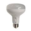 IXL 10W R80 Motion Sensor LED Globe