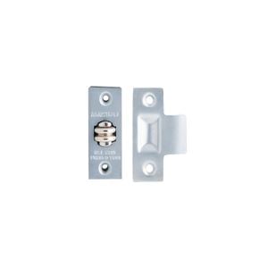 Miles Nelson Adjustable Roller Catch
