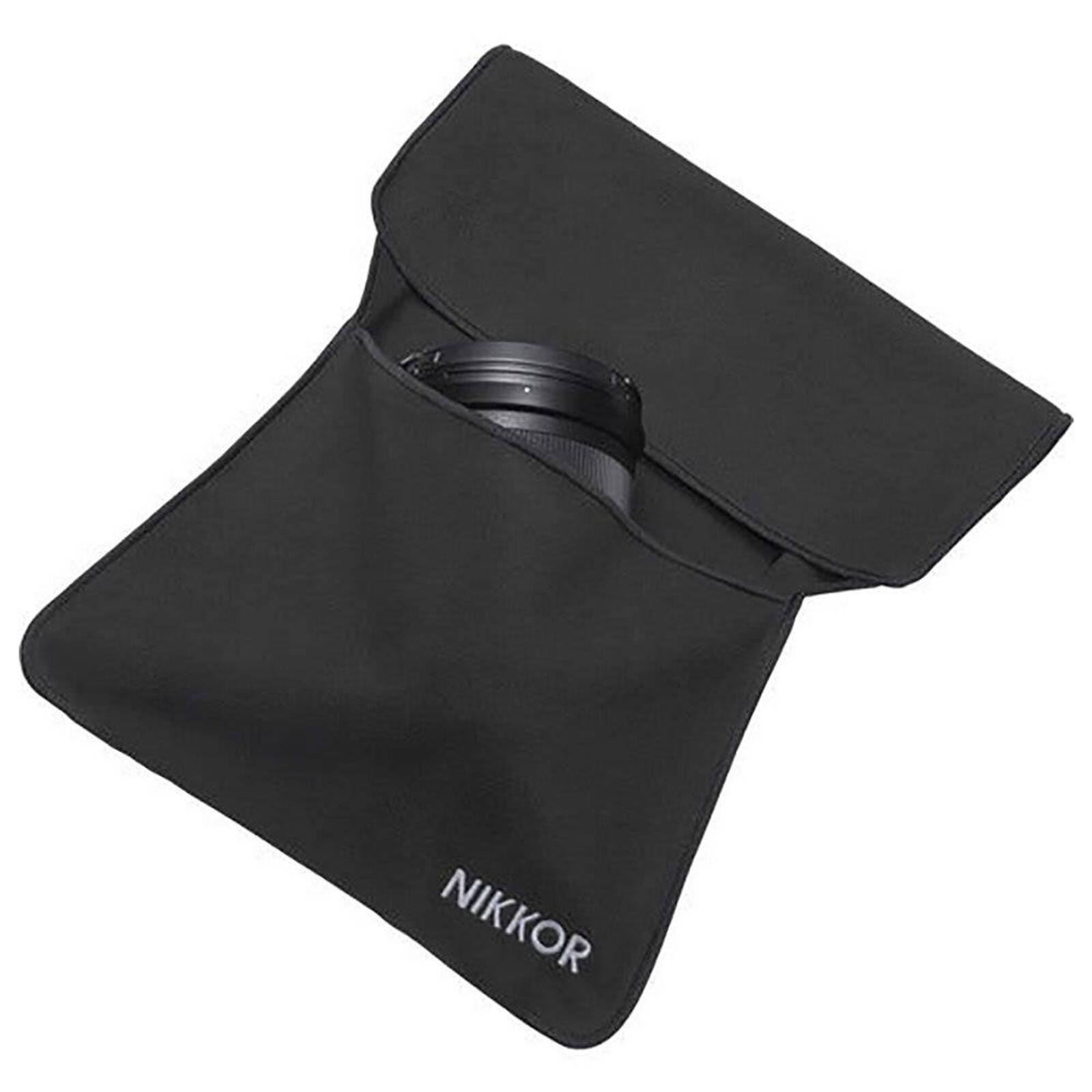 Nikon - Astuccio Semirigido Cl-l1