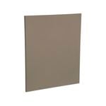 Kaboodle Olive Grove Blind Corner Base Panel
