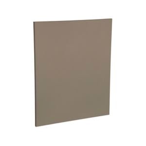 Kaboodle Olive Grove Blind Corner Base Panel