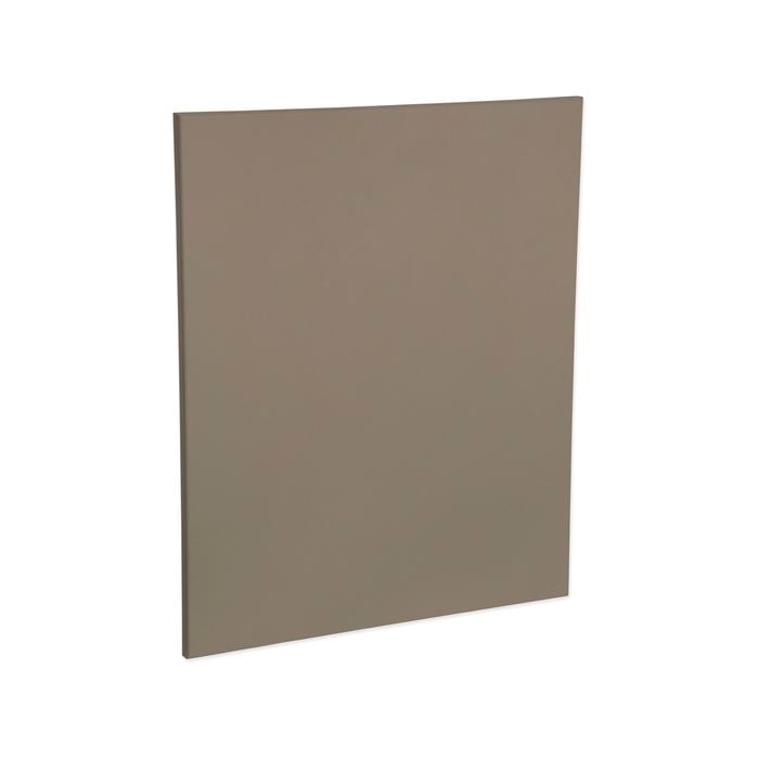 Kaboodle Olive Grove Blind Corner Base Panel