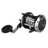 Okuma Classic Pro XP Overhead Reels - XP-302La