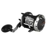 Okuma Classic Pro XP Overhead Reels - XP-302La